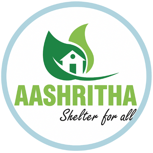 Aashritha Homes